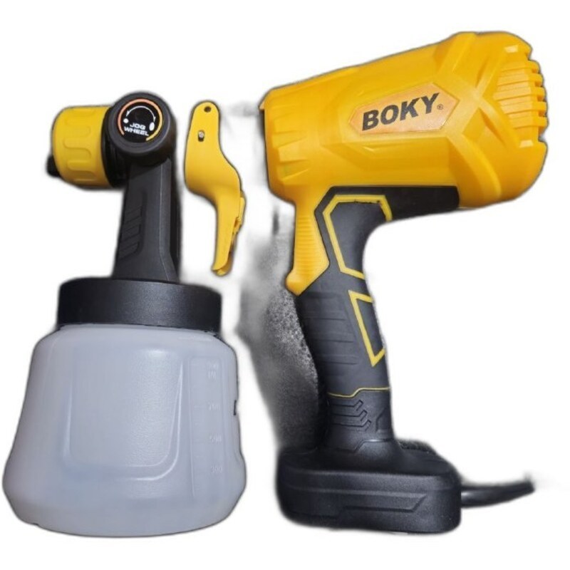 348adb88-509e-45c7-9ffd-ef1a43ac23ef