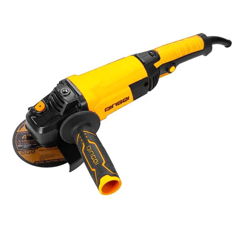 مینی-فرز-دسته-بلند-دینگشی-1200-وات-مدل-101090-بازار-و-صنعت-1-800x750